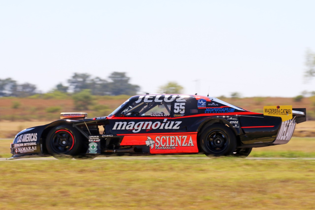 Las mejores imágenes del TC Pista Mouras en Concepción: WhatsApp Image 2023-01-22 at 16.12.18.jpeg